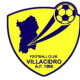 Villacidro