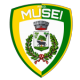 Musei