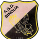 Bindua