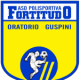 Fortitudo