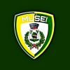 ASDMusei