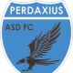 Perdaxius