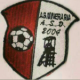 Mineraria
