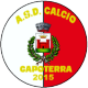 Capoterra