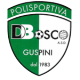 Don Bosco