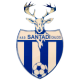 Santadi