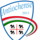 Antiochense