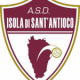 Isola S.Antioco