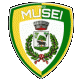 Musei