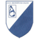 Decimoputzu