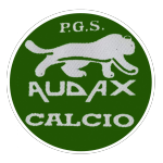 P.G.S. Audax