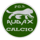 P.G.S. Audax