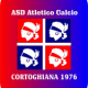 A.C. Cortoghiana