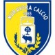 Muravera