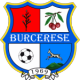 Burcerese