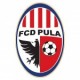 Pula