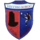Vecchio Borgo Sant'Elia