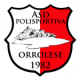 Orrolese